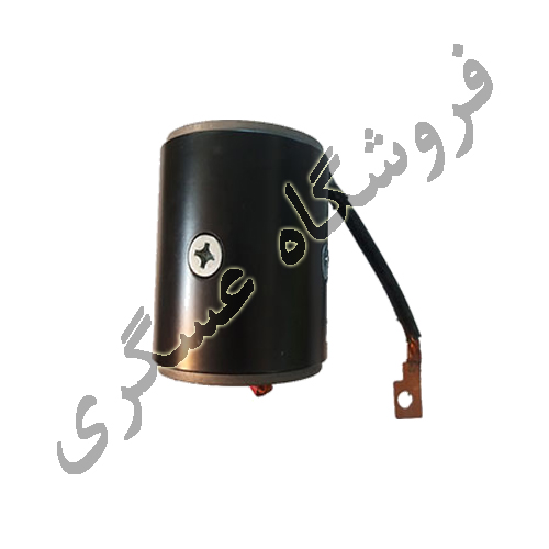 بالشتک استارت هيوندا جديد